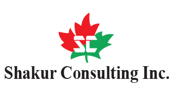 Shakur Consulting Inc
