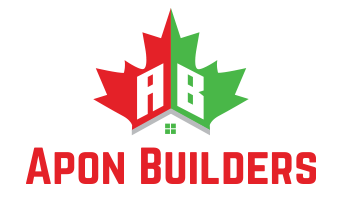 apon builders