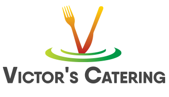 victor's catering