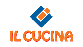 IL CUCINO Logo